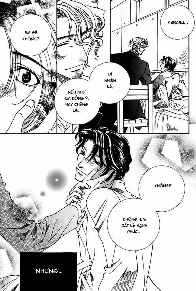 innocent bird chapter 5 16