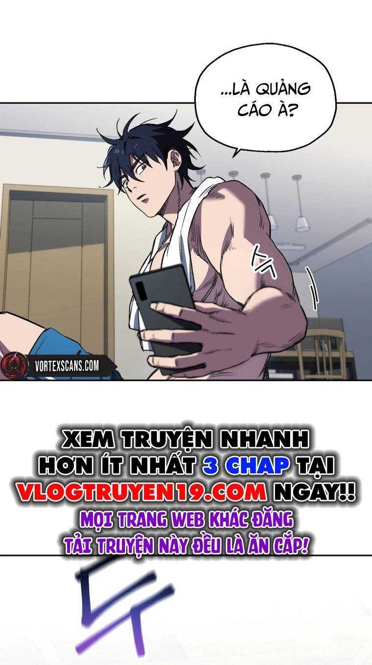 chỉ mình ta tái sinh chapter 6 47