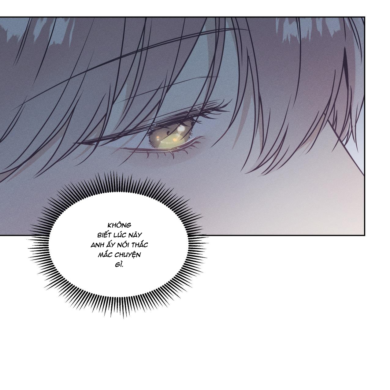 dải hợp âm trên đại dương xanh chapter 25 43