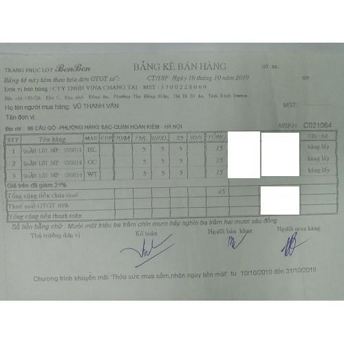 Áo lót nữ nâng ngực Bonbon 3588 mút dày trơn