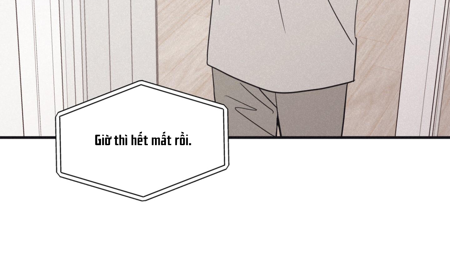 chiếu tướng chapter 99 49