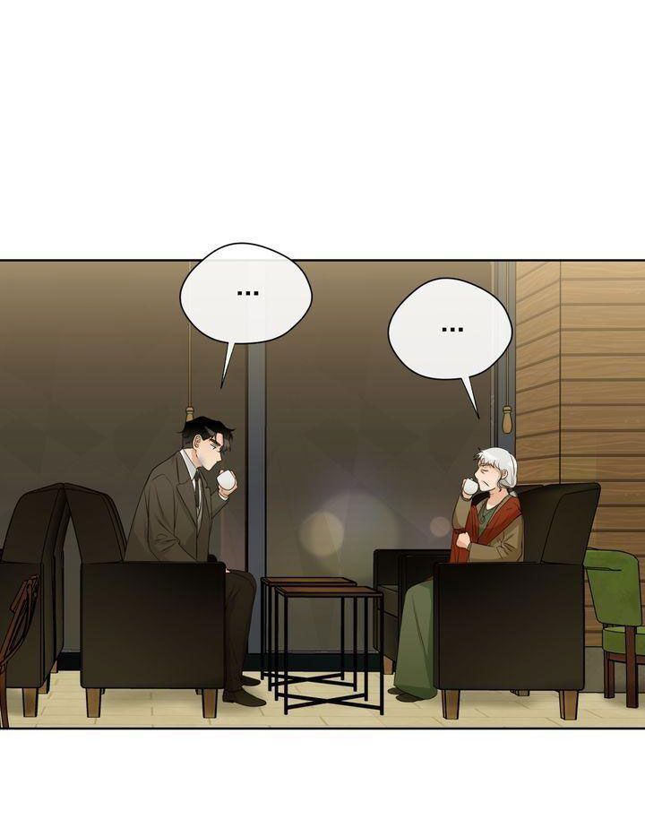 giấc mơ ngọt ngào chapter 17 3