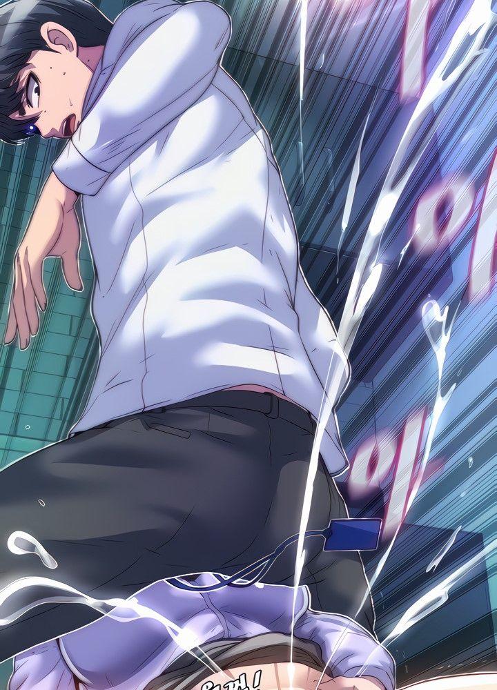 18+ thao túng cơ thể chapter 6.1 9