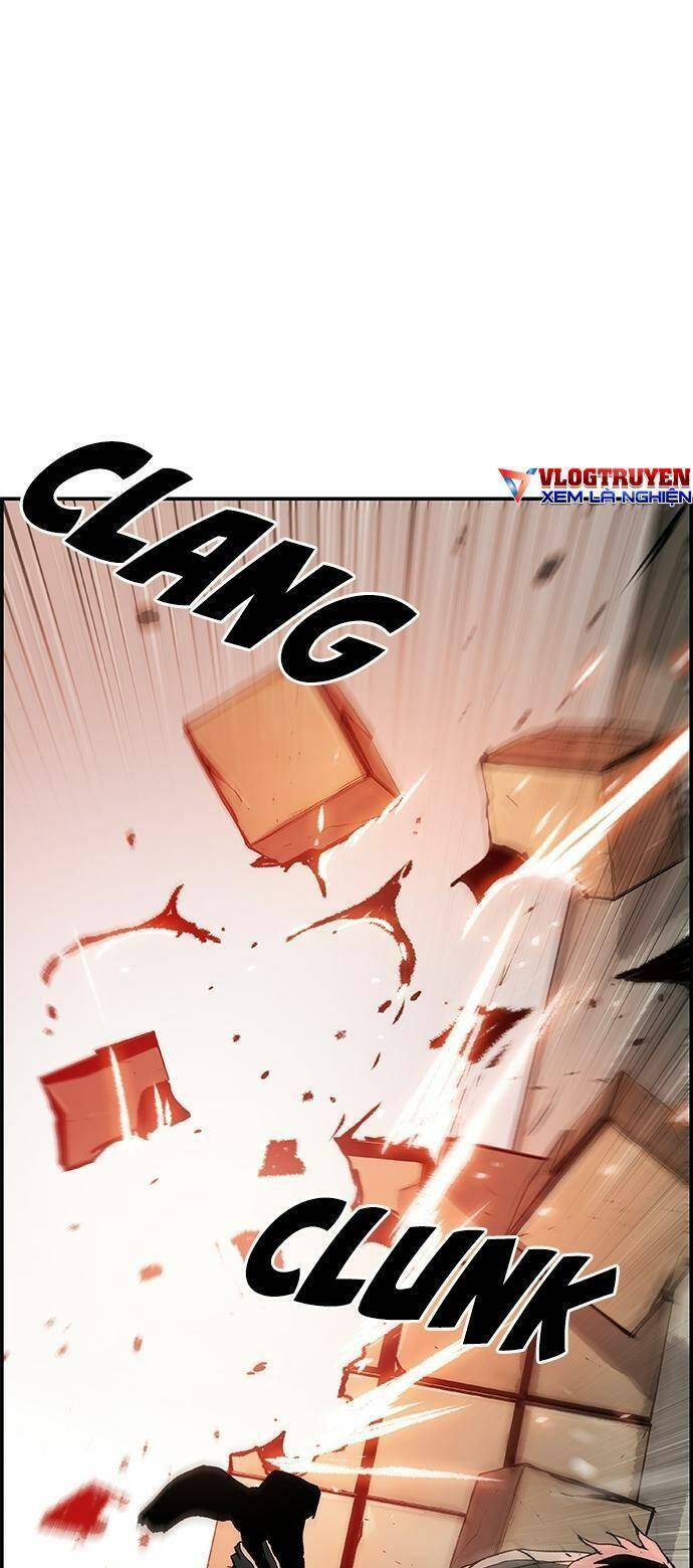 pubg - cuộc chiến sinh tồn - 100 chapter 42 38