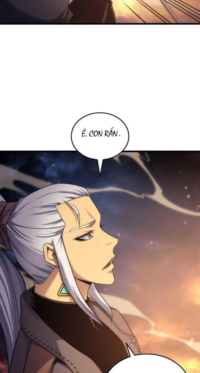 sự trở lại của pháp sư vĩ đại sau 4000 năm chapter 169.1 50