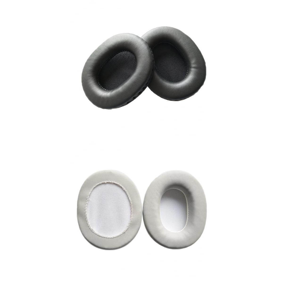 Earpads Ear Pads for  W800BT Headphone Headsets