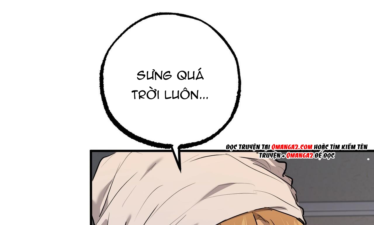 đàn thỏ của habibi chapter 27 225