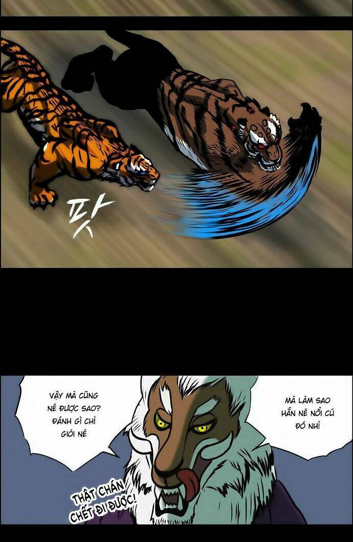 barkhan chapter 3 20