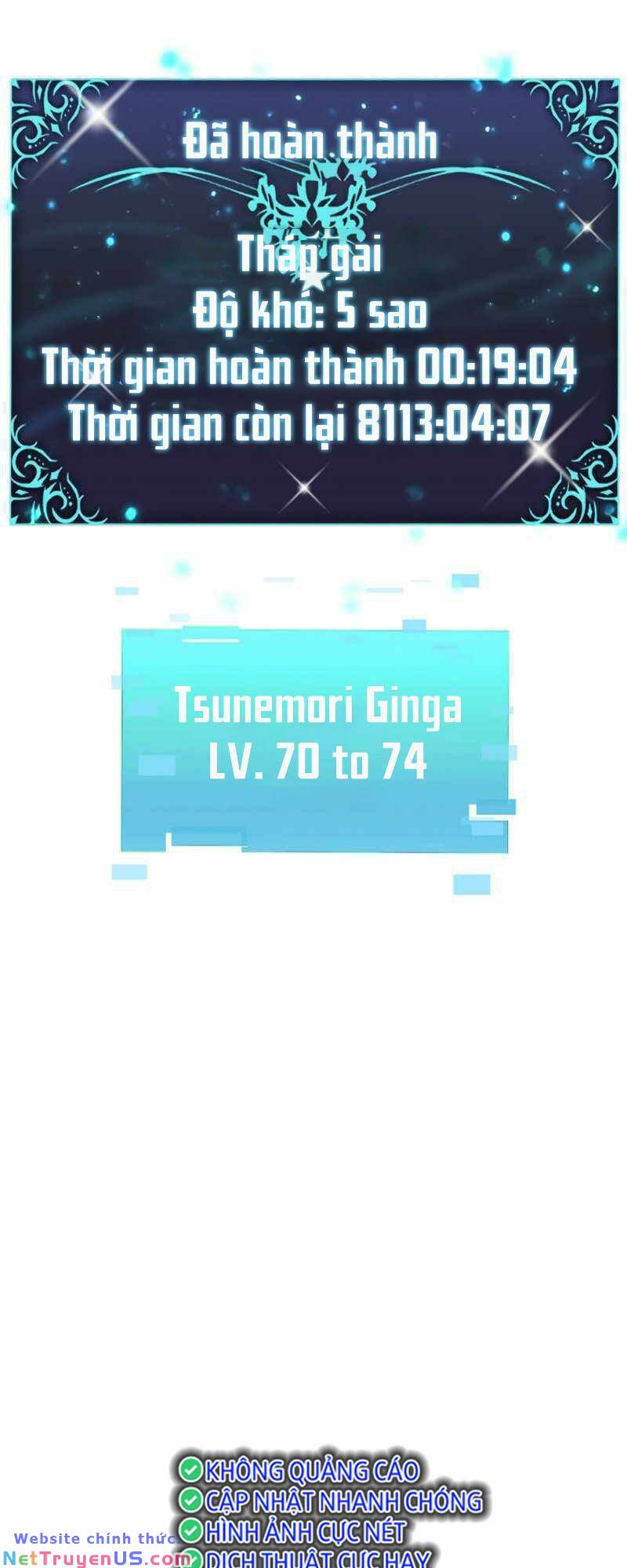 Huyết Thánh Cứu Thế Chủ~ Ta Chỉ Cần 0.0000001% Đã Trở Thành Vô Địch chapter 53 39