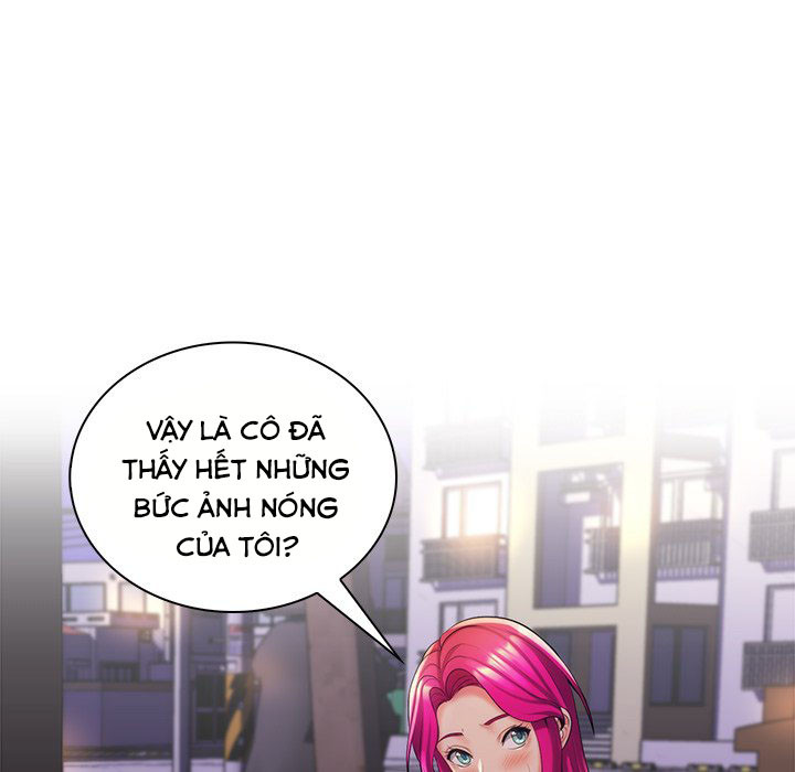cô giáo biến thái chapter 54 52