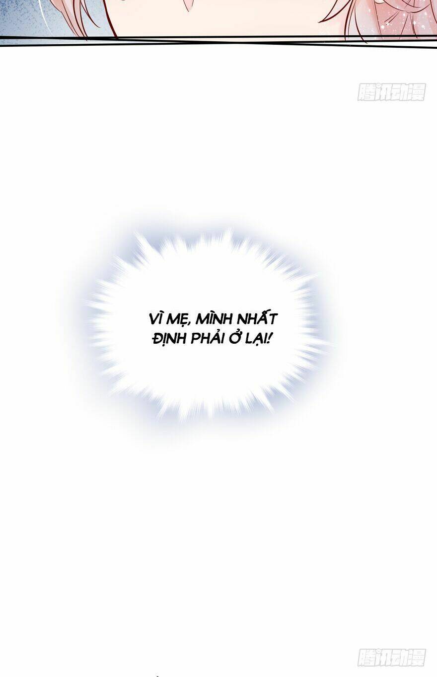 sau này vẫn cứ thích em chapter 5 36