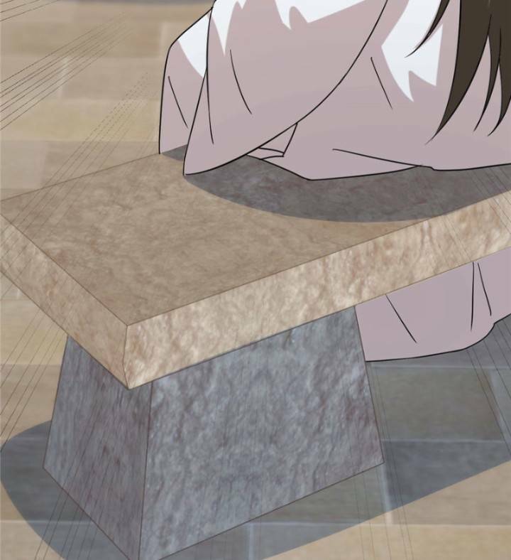 độc bộ thiên hạ: đặc công thần y chapter 136 22