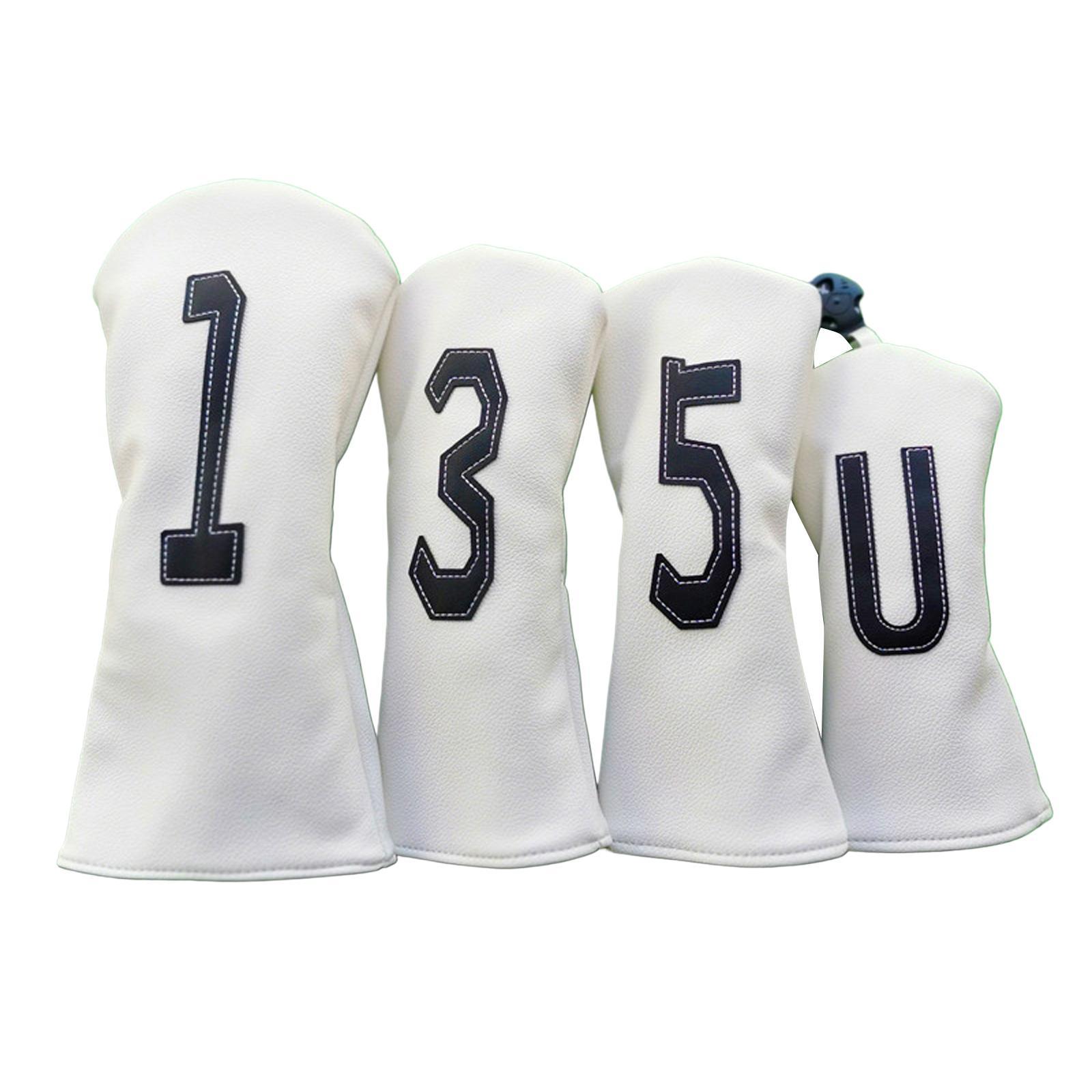 Adults Teenagers Men Women Golfer White