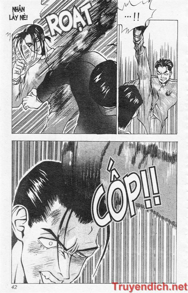 lights out chapter 72 20