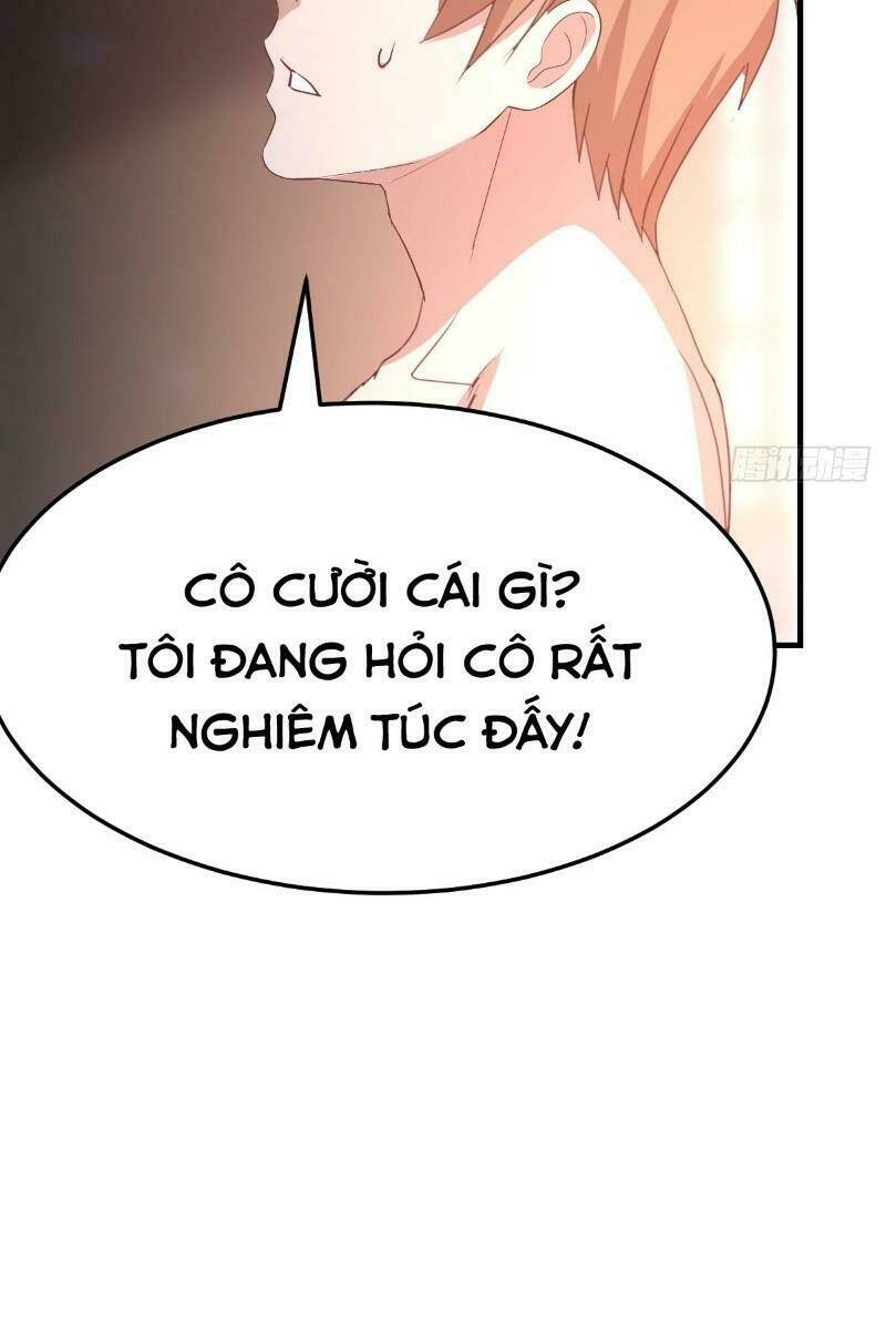 song tu đạo lữ kiểu xem mặt chapter 84 20