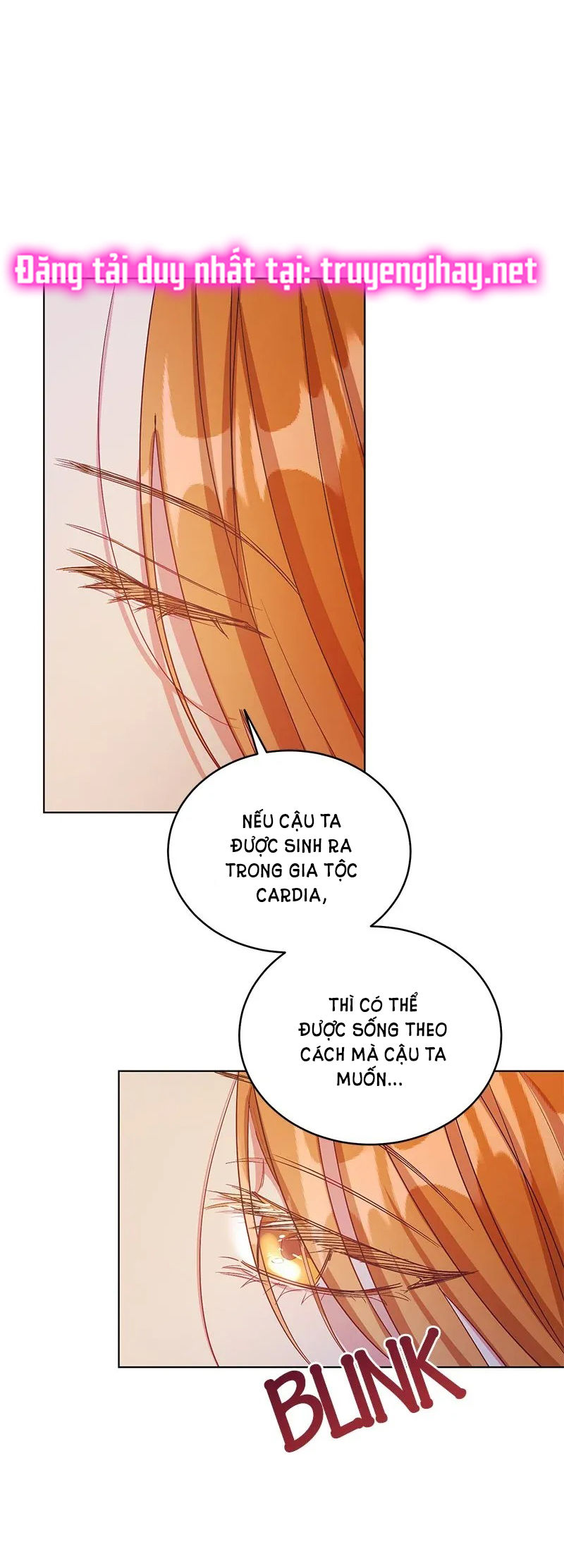 chàng nam phụ kia thực ra là con gái chapter 17 42