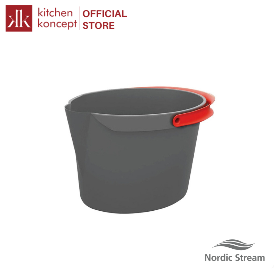 Nordic Stream - Xô đựng nước - 10L