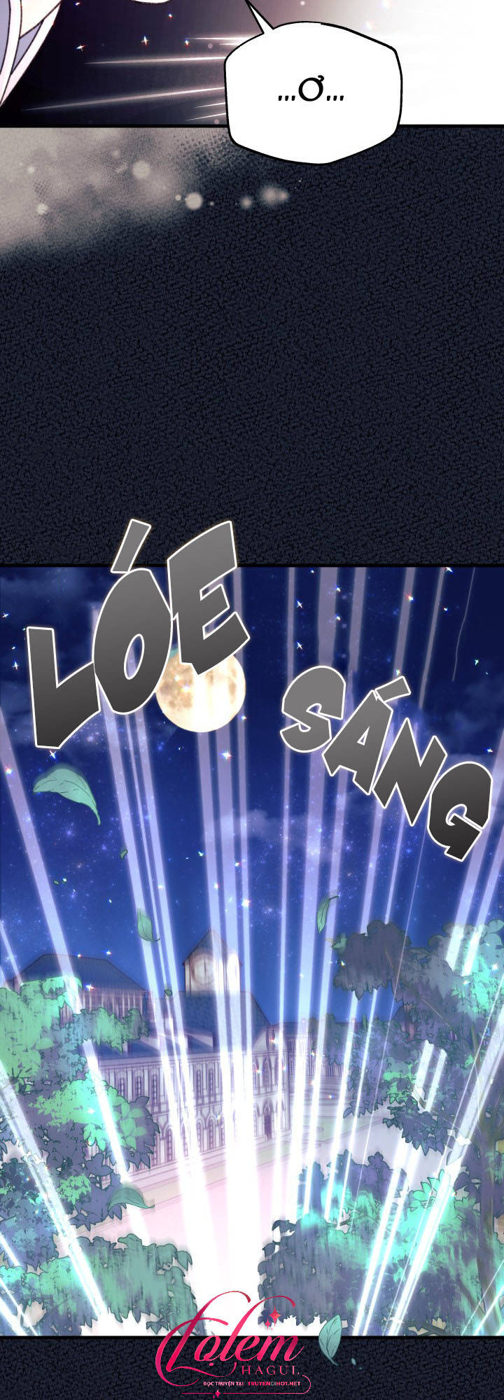 tôi đã kết hôn khi tôi tìm thấy nam chính chapter 15 75