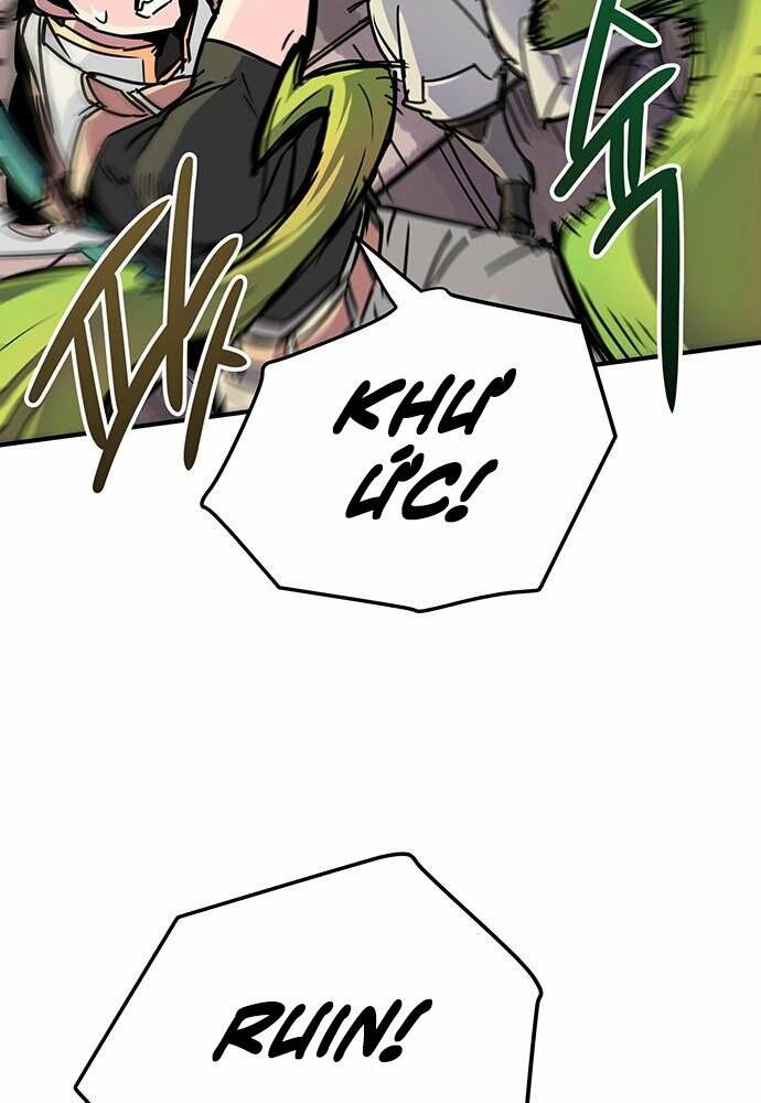 chủ nhân thiên giới chapter 6 91