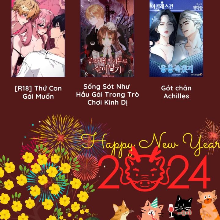 nghe lời chồng đi tìm tình nhân chapter 1 136