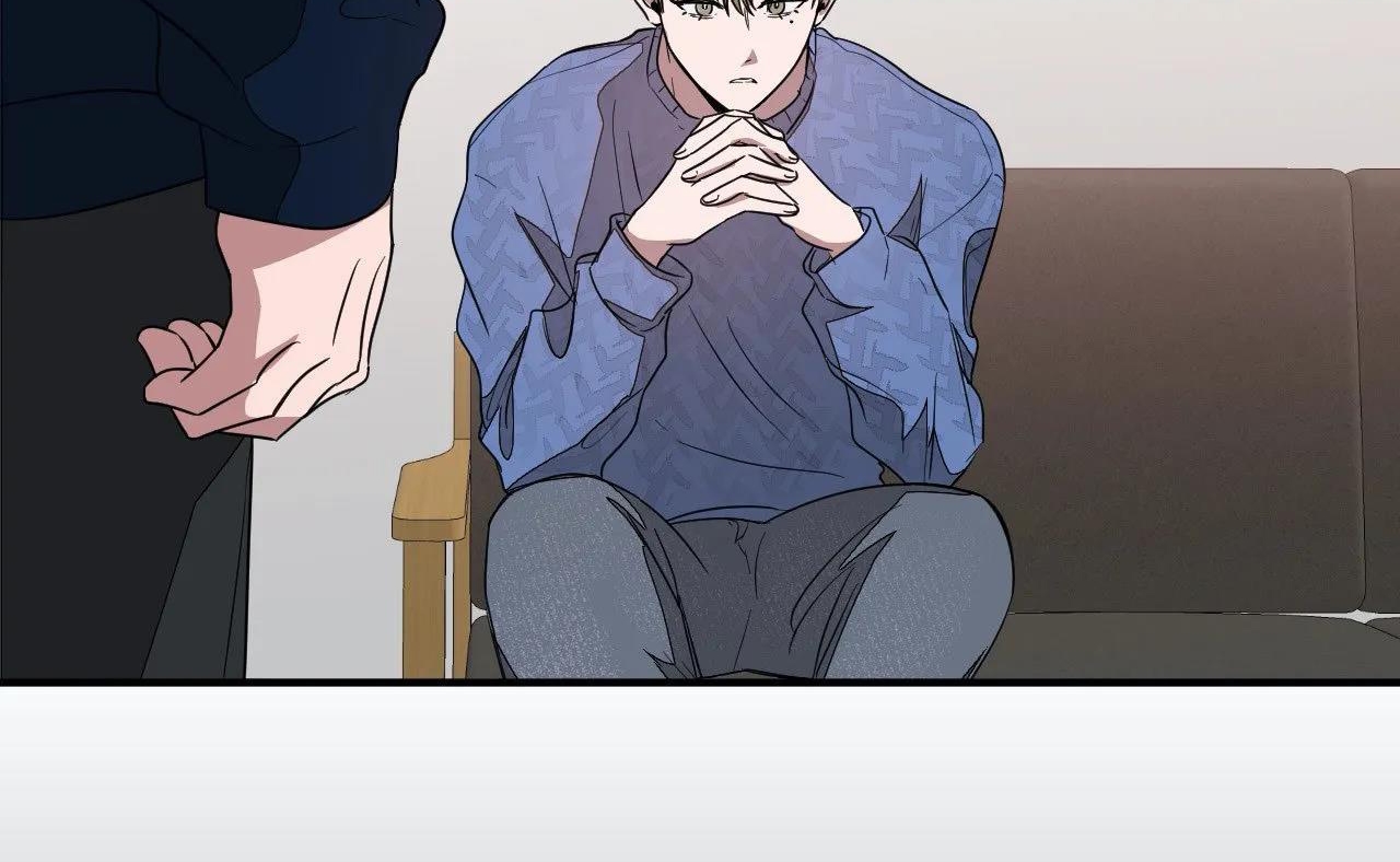 tái sinh [bl manhwa] chapter 4 23