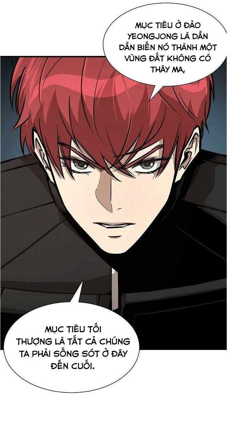 return survival chapter 91 34