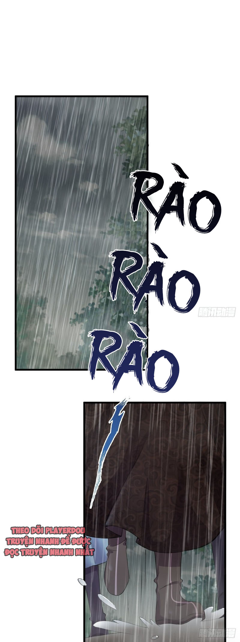 lễ băng nhạc hoại chi dạ chapter 9 2