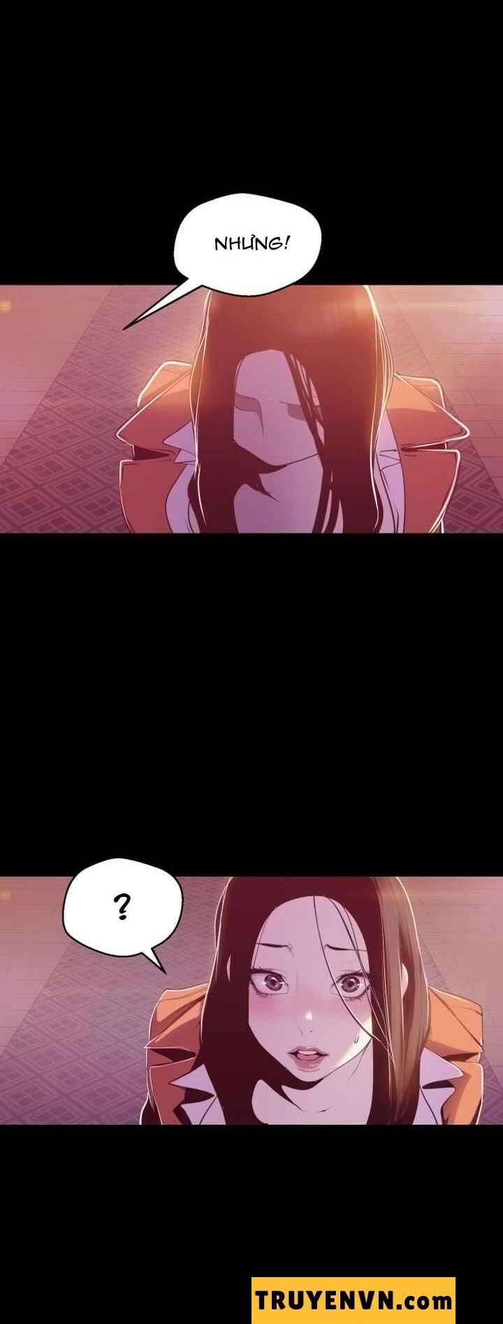 tân thế giới tuyệt vời chapter 68 36