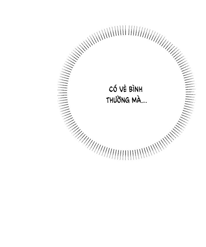 Mối Quan Hệ Không Tốt chapter 4.1 - Trang 33