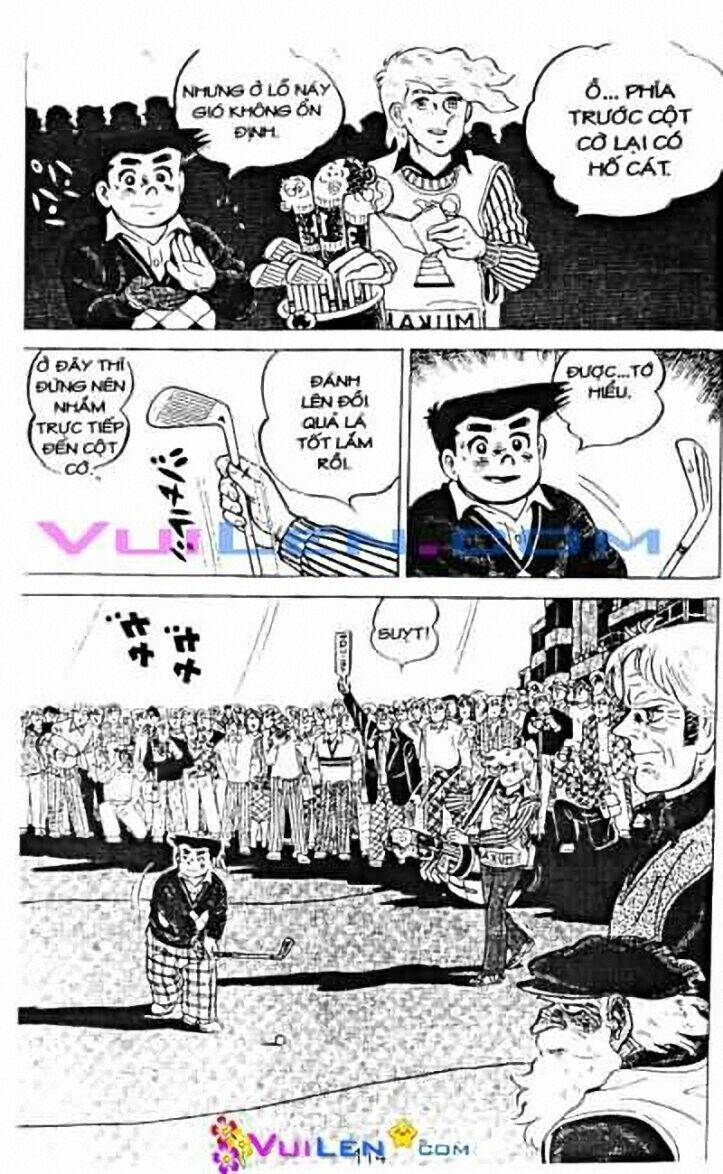 tân teppi chapter 65 114