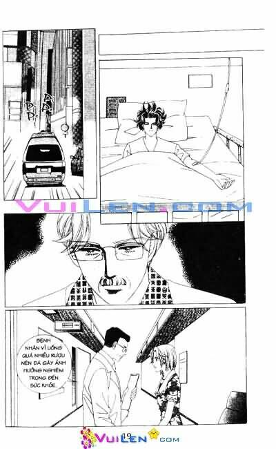 đợi em chapter 107 10