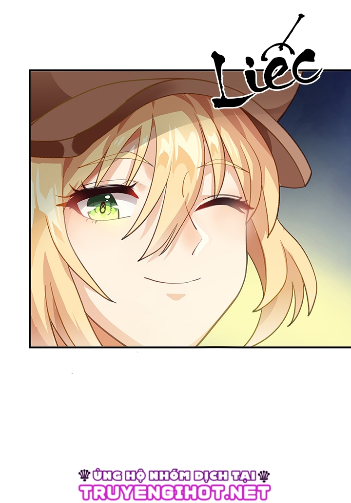 tiền là chân lý chapter 5 3