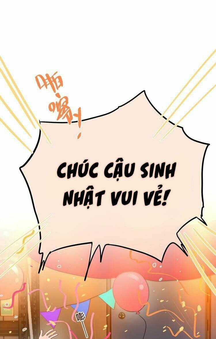 trú dạ liên miên chapter 27 7