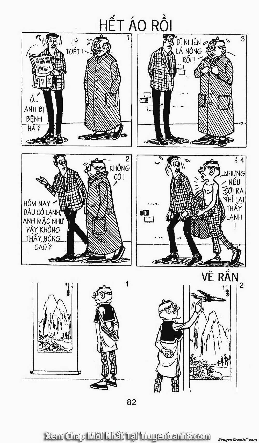 chú thoong chapter 83 18