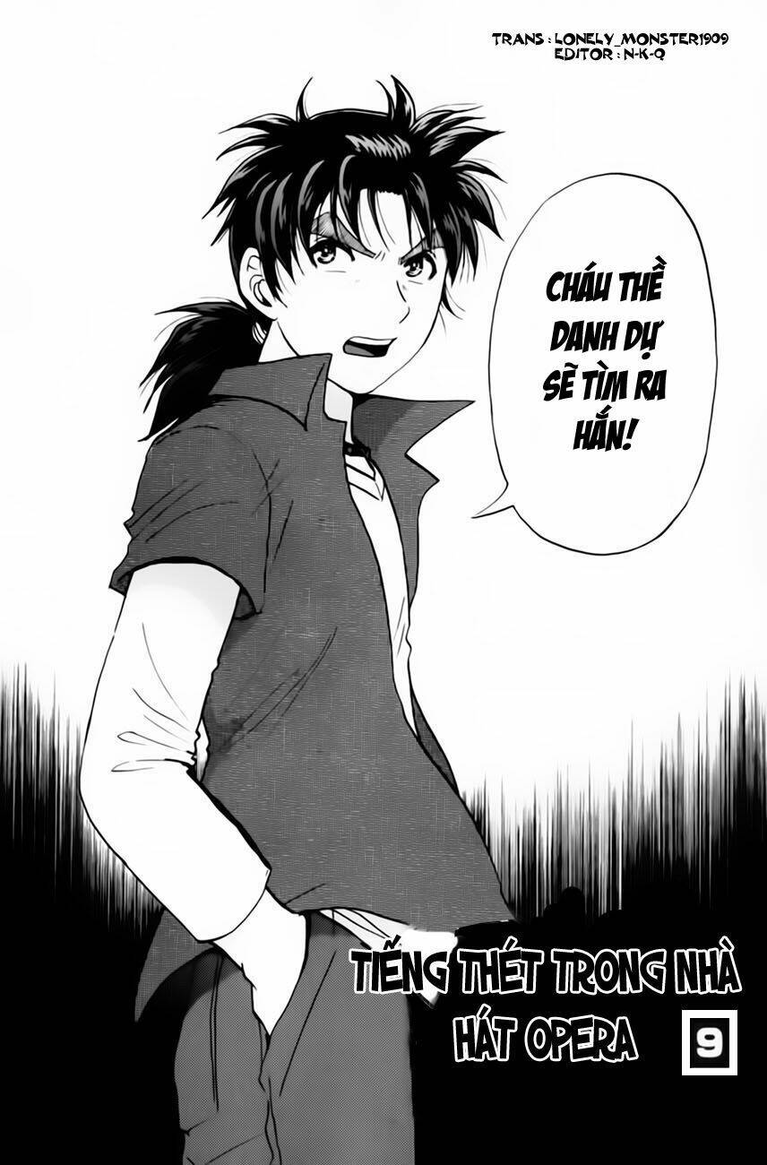 thám tử kindaichi - phần 2 chapter 17 2