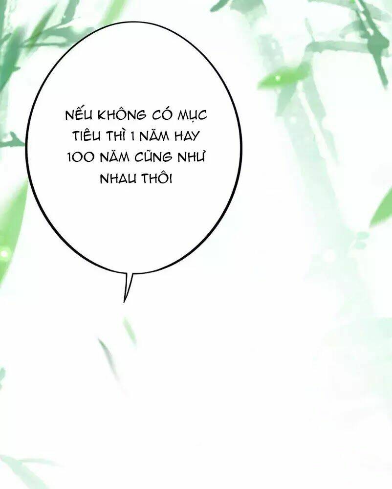 thiên kim bất hoán chapter 11 34