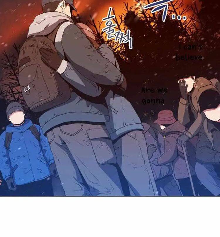 hệ thống oán hận của ta chapter 13 34