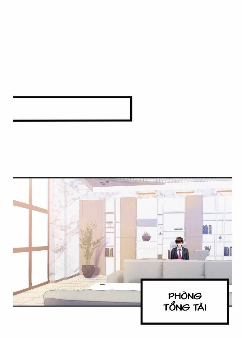 ác ma đích độc sủng điềm thê chapter 9 26
