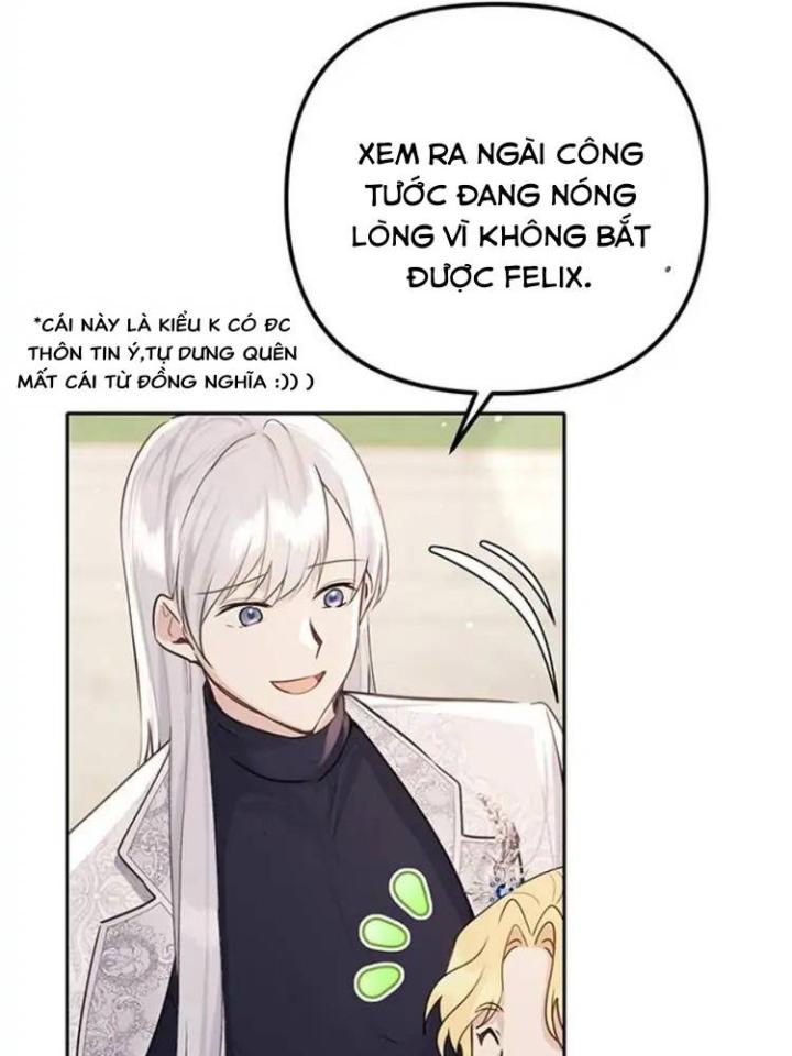 cuộc sống hôn nhân yêu dấu chapter 9 30