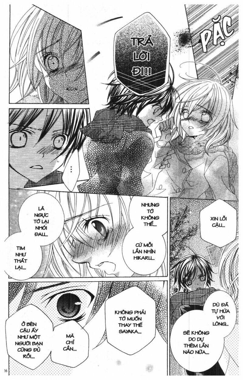 i love you suzuki chapter 7 118