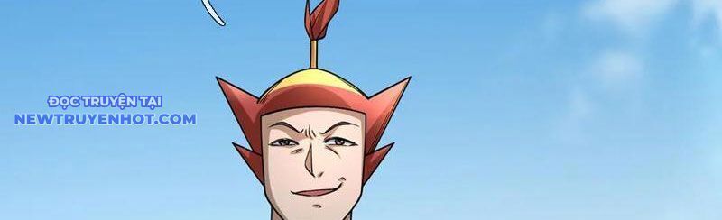 ngủ say vạn cổ: xuất thế đẩy ngang chư thiên chapter 56 111