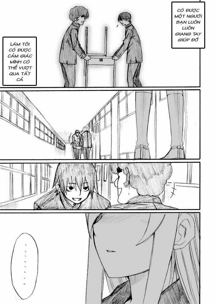 onani master kurosawa chapter 26 8