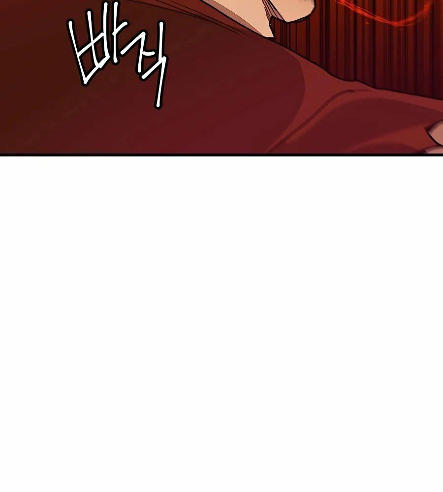 băng y kiếm thần chapter 15 26