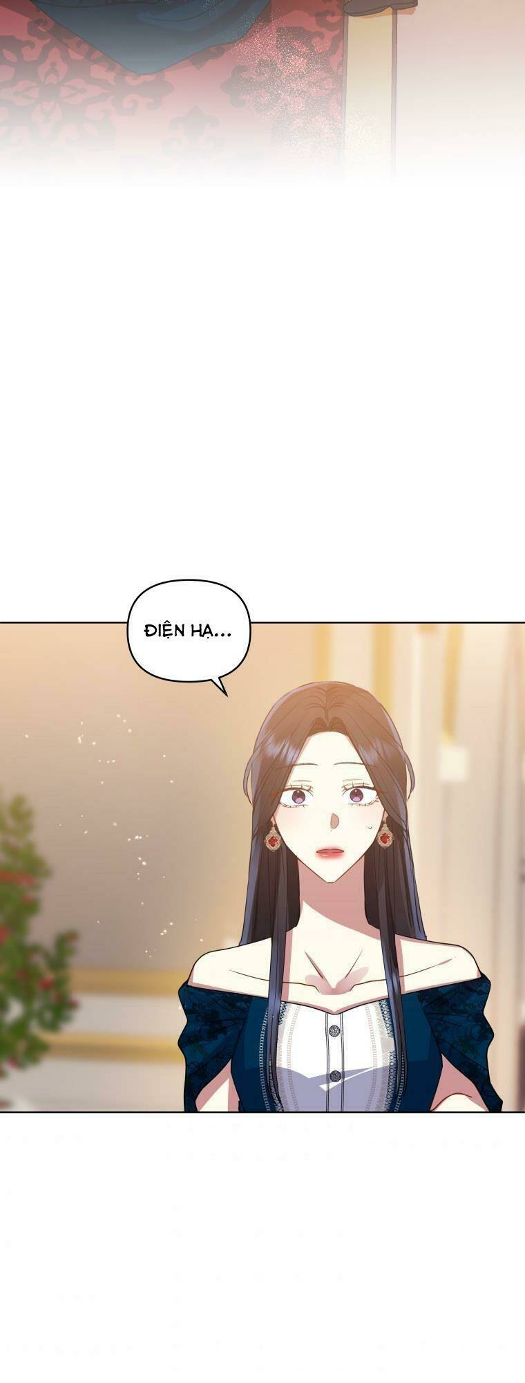 ác nữ phản diện đã chọn nam chính chapter 26 4