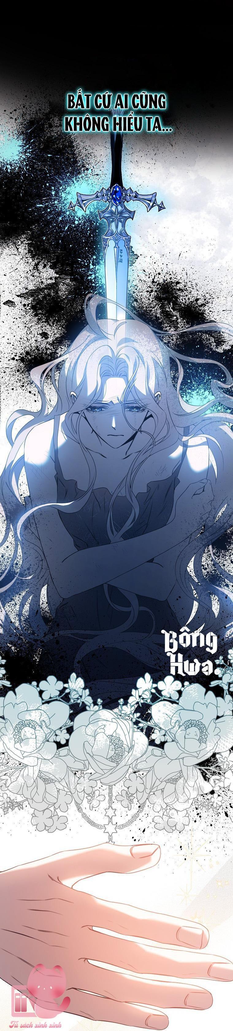 thuần hóa bạo chúa rồi bỏ trốn chapter 86 15