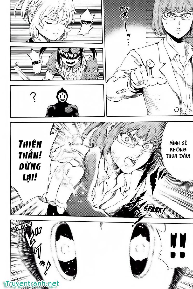 tenkuu shinpan arrive chapter 142 11