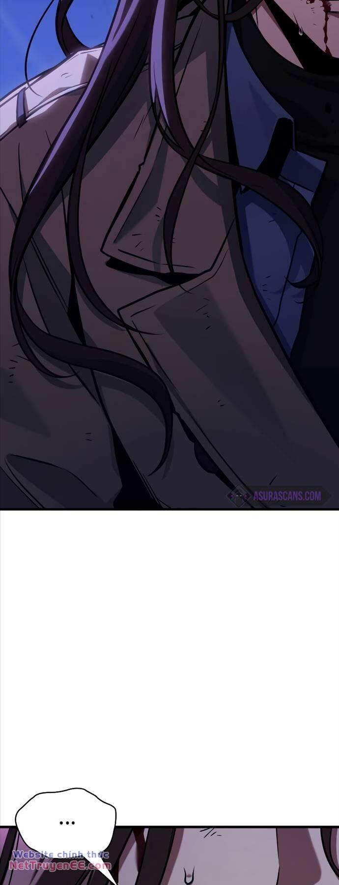 toàn trí độc giả - omniscient reader chapter 201 11