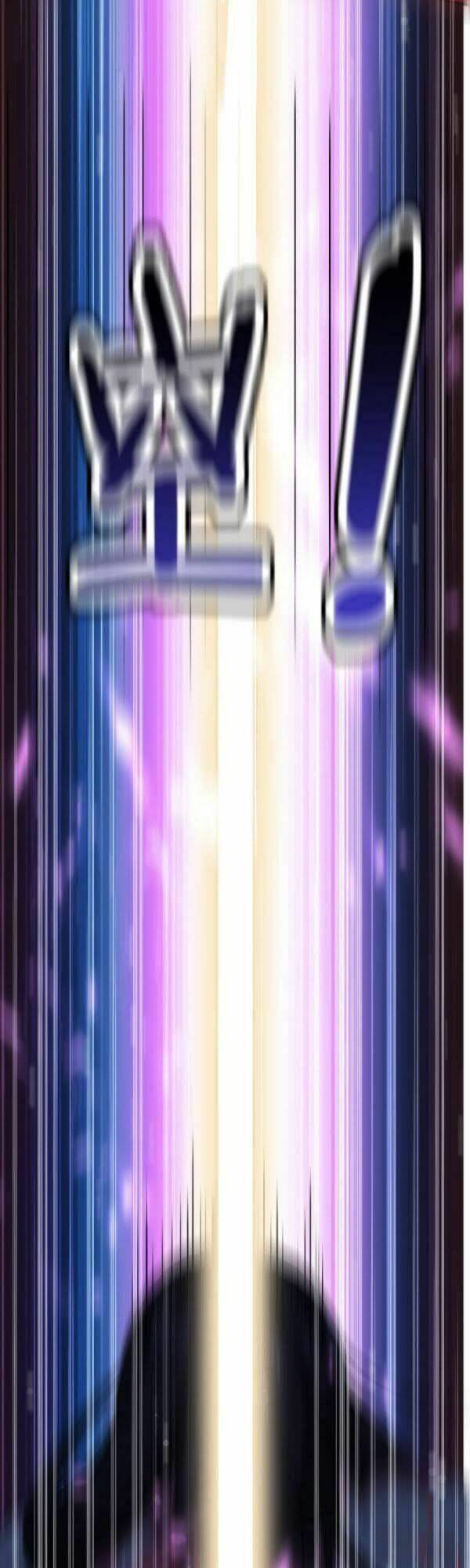 vạn giới tiên vương chapter 82 33