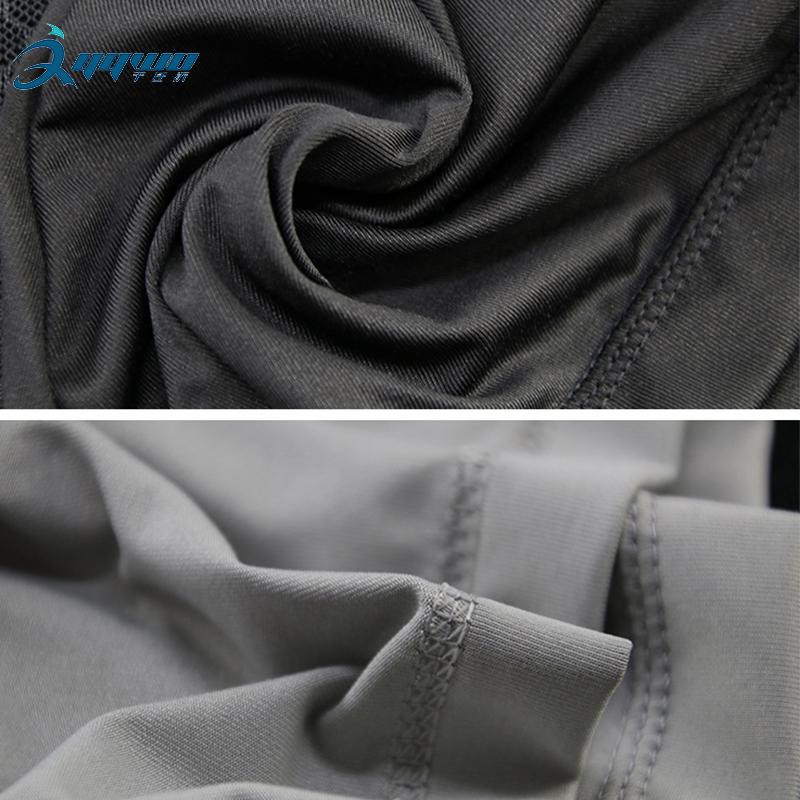 Nhanh Khô Đi Xe Đạp Nón Mũ Du Lịch Xe Máy Xe Đạp Xe Đạp Đi Xe Đạp HatInner Cap Cho Thể Thao Ngoài Trời Nón Gió Chống Nắng Color: 8