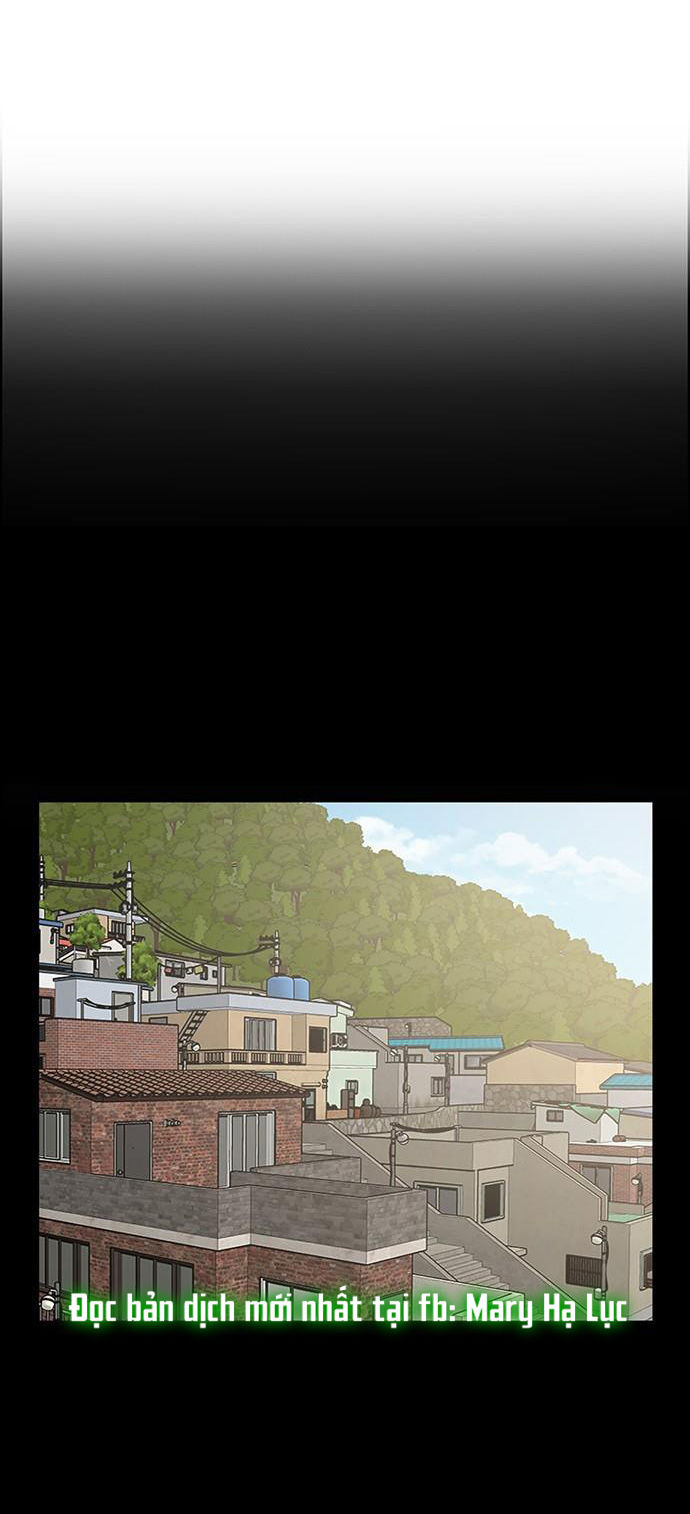 vẻ đẹp đích thực - true beauty chapter 210.2 43